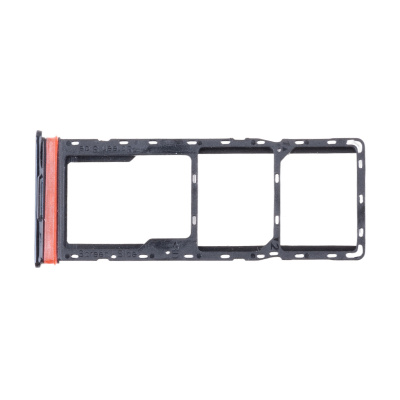 HLD-SIM-TCN-SPR-10C-B