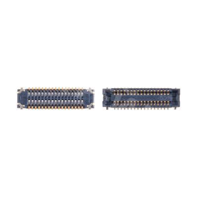 Коннектор межплатного шлейфа для Samsung Galaxy M30s/M21/M31 (M307F/M215F/M315F)