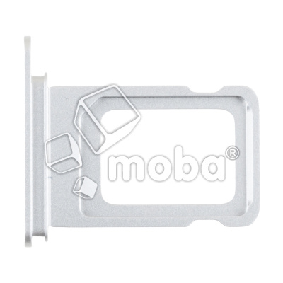 HLD-SIM-PMI-17-PR-SL