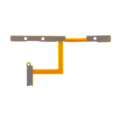 FPC-TCN-SPR-10C-VOL_1