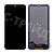 Дисплей для Xiaomi Redmi Note 11/11S 4G/Poco M4 Pro 4G (2201117TY/2201117SY/2201117PG) в сборе с тачскрином Черный - (In-Cell)
