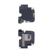 Динамик (speaker) для iPhone 15 Pro Max (A3106)