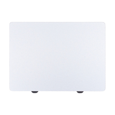 TPD-MB-PR-15-A1398-SL