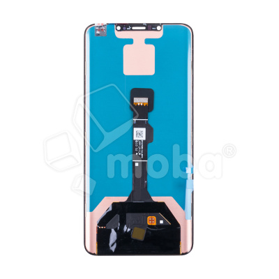 LCD-HUW-MATE-50-PR-CP-B-OR_1