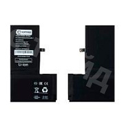 Аккумулятор для iPhone Xs Max - Battery Collection - усиленная 3710 mAh