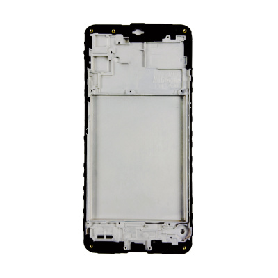 FRM-LCD-SSG-A165F-B_1