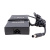 PWS-LP-DLL-195V67A130W-7450_2