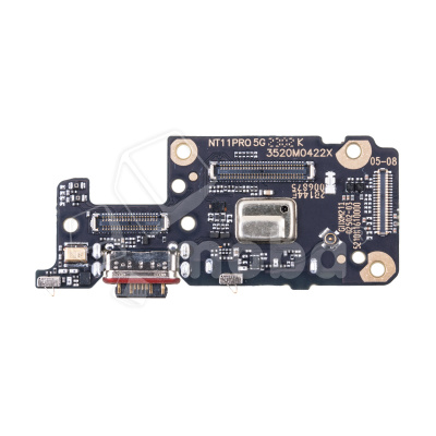 FPC-XMI-RMI-NT-11-PR-PLS-5G-CC