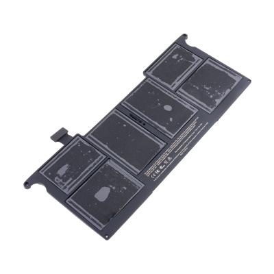 BTL-MB-AIR-11-A1406_1