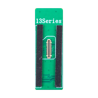 BRD-JC-V1SE-FACE-ID-PMI-15_1