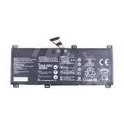 Аккумуляторная батарея для ноутбука Huawei Honor MagicBook Pro (HB6081V1ECW-22A)