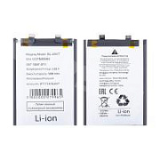 Аккумулятор для Tecno Camon 30 4G/30 Pro 5G (BL-49VT)