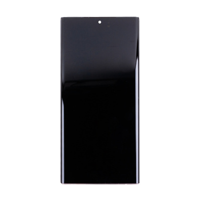 LCD-SSG-N985F-FR-BR-LED-FLS