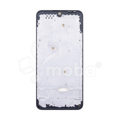 FRM-LCD-TCN-POV-4-PR-B