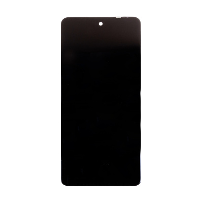 LCD-TCN-SPR-30-4G-CP-B-OR100