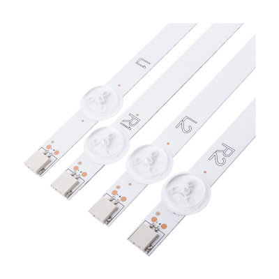 LED-TV-50-6916L1272A-12PCS_1