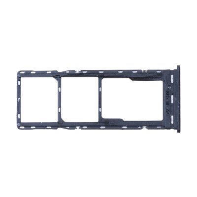 HLD-SIM-TCN-SPR-8C-B_1