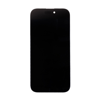 LCD-PMI-15-CP-B-INCL-VRF