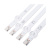 LED-TV-50-6916L1272A-12PCS_1