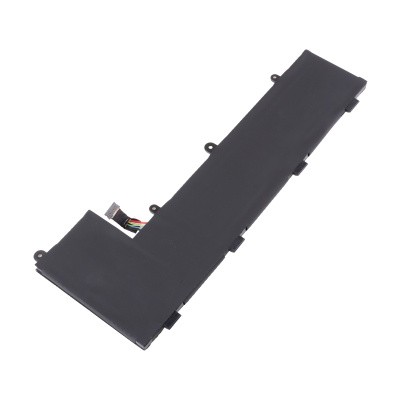 BTL-LNV-SB10J78992-3620_1