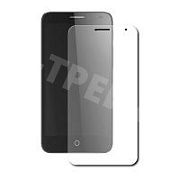 Защитное стекло "Полное покрытие" для Huawei Y8p/Honor 30i/P Smart S Черный