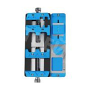 Держатель Mijing K23 Pro для фиксации плат, микросхем