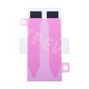 Скотч Аккумулятора для iPhone 15 Plus