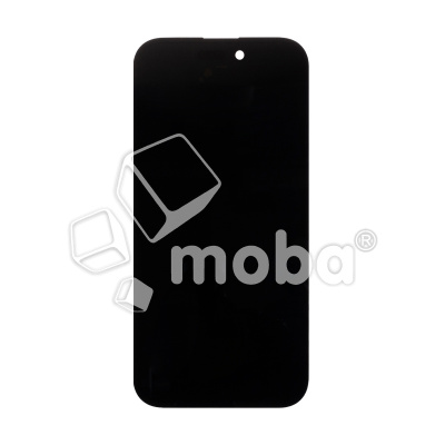 LCD-PMIPR140-CP-B-JC-SOD-VRF_1