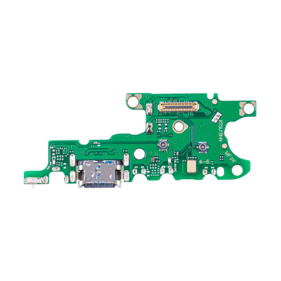 FPC-HUW-HNRX8A-CC