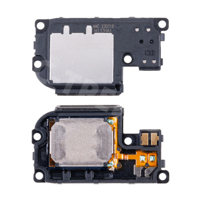 Звонок (buzzer) для Xiaomi Redmi Note 12 Pro 4G (2209116AG) в сборе