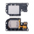 Звонок (buzzer) для Xiaomi Redmi Note 12 Pro 4G (2209116AG) в сборе