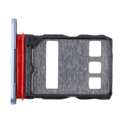 HLD-SIM-HUW-NVA-Y72-LHT-BLU