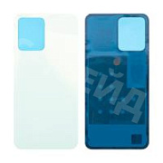 Задняя крышка для Realme C35 (RMX3511) Зеленый