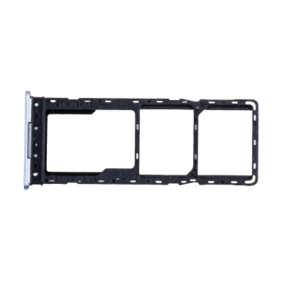 HLD-SIM-TCN-SPR-GO-2024-LHT-BLU