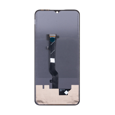 LCD-INX-NT-30I-CP-B-INCL_1