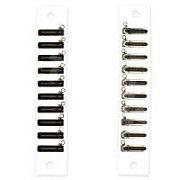 Сетка динамика для iPhone Xr (10 шт.)