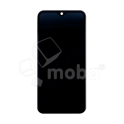 LCD-SSG-A015-FR-B-WDC-OR-RF