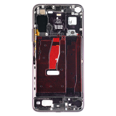 FRM-LCD-HUW-HNR20-PRO-VL_1