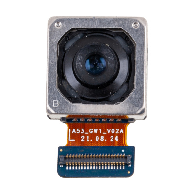 CAM-SSG-A536B-64MP-RR