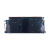 BKL-KPD-LP-MB-AIR-M2-13-A2681-ST-ENT-RU-B
