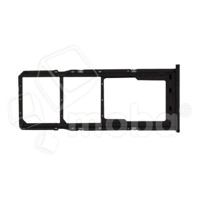 HLDSIM-SSG-M127F-B_1