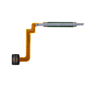 FPC-XMI-RMI-10-FP-GY_1