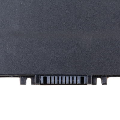 BTL-HP-HT03XL