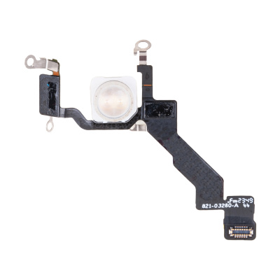 FPC-PMIPRM130-FLLT-OR