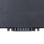 BTL-HP-HT03XL