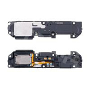 Звонок (buzzer) для Xiaomi Redmi 13 4G (24040RN64Y) в сборе