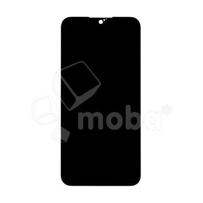 LCD-SSG-A015F-CP-B-NRC-OR