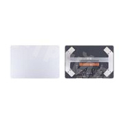 Трекпад (тачпад) для MacBook Air M1 13" A2337 (2020) Серебро