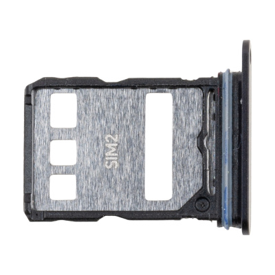 HLD-SIM-HUW-HNR-400-PR-B_1