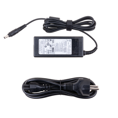 PWS-LP-SSG-19V316A55_3